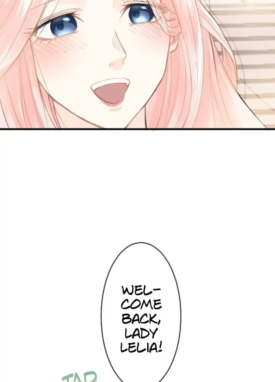 When the Broken Saintess Touches Love Chapter 1 page 100 - 