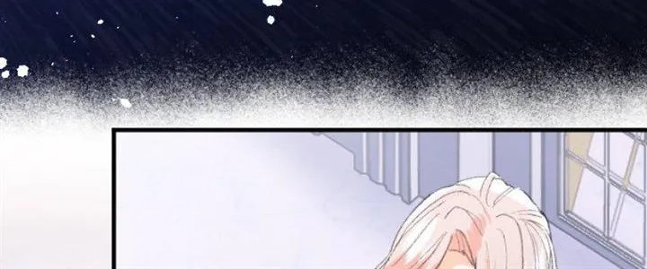 When the Broken Saintess Touches Love Chapter 10 page 2 - 