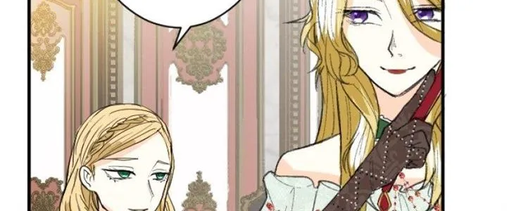 When the Broken Saintess Touches Love Chapter 10 page 13 - 