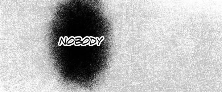 When the Broken Saintess Touches Love Chapter 10 page 15 - 