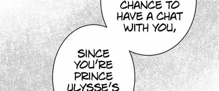 When the Broken Saintess Touches Love Chapter 10 page 17 - 