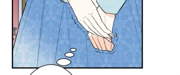 When the Broken Saintess Touches Love Chapter 10 page 19 - 