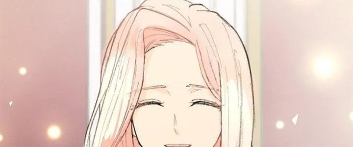 When the Broken Saintess Touches Love Chapter 10 page 21 - 