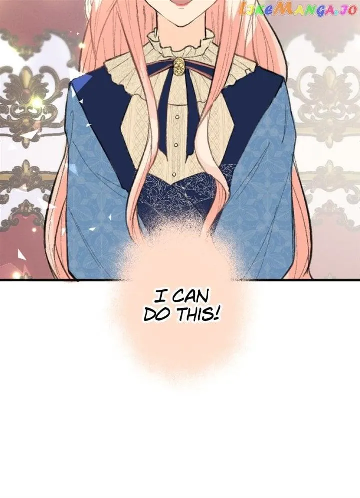 When the Broken Saintess Touches Love Chapter 10 page 22 - 