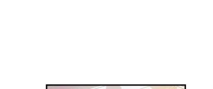 When the Broken Saintess Touches Love Chapter 10 page 24 - 