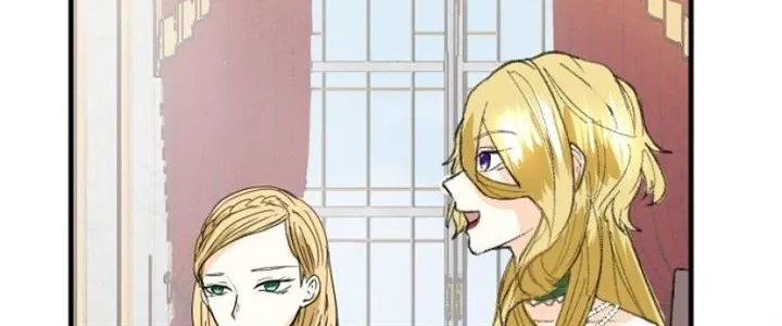 When the Broken Saintess Touches Love Chapter 10 page 26 - 