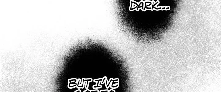 When the Broken Saintess Touches Love Chapter 10 page 28 - 
