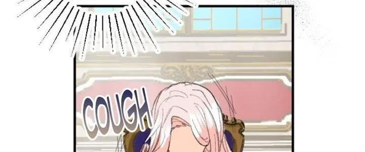 When the Broken Saintess Touches Love Chapter 10 page 30 - 