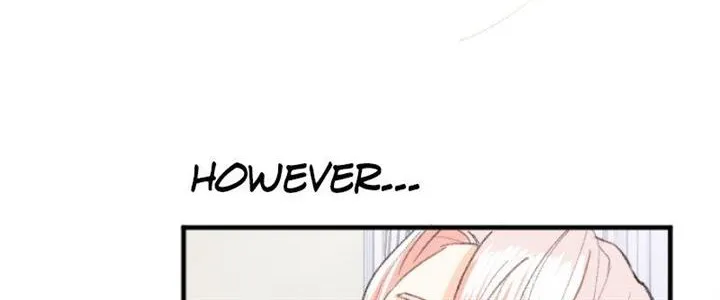 When the Broken Saintess Touches Love Chapter 10 page 4 - 
