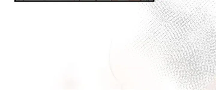 When the Broken Saintess Touches Love Chapter 10 page 35 - 