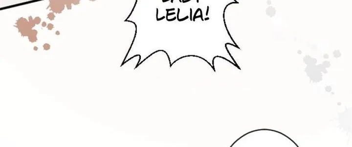 When the Broken Saintess Touches Love Chapter 10 page 37 - 