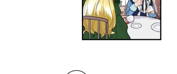 When the Broken Saintess Touches Love Chapter 10 page 39 - 