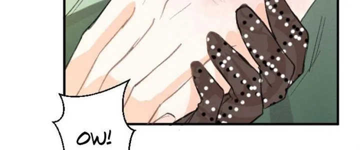 When the Broken Saintess Touches Love Chapter 10 page 41 - 