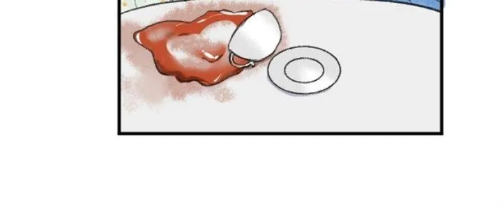 When the Broken Saintess Touches Love Chapter 10 page 43 - 