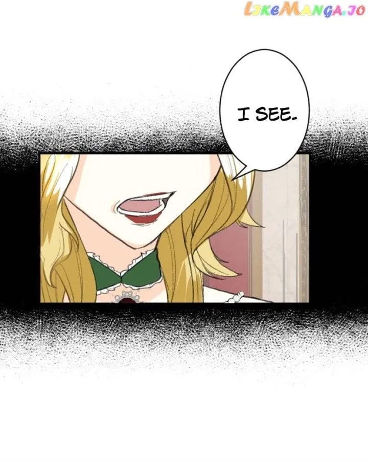 When the Broken Saintess Touches Love Chapter 10 page 44 - 