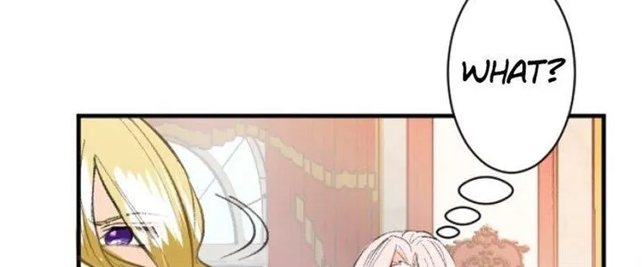 When the Broken Saintess Touches Love Chapter 10 page 46 - 