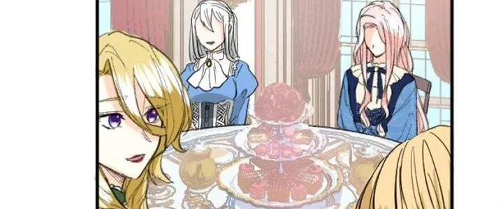 When the Broken Saintess Touches Love Chapter 10 page 50 - 