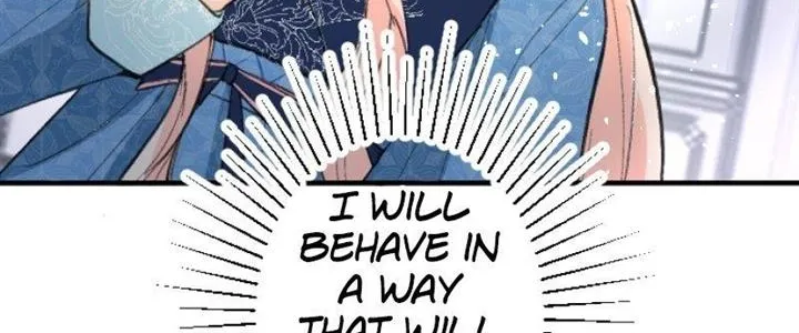 When the Broken Saintess Touches Love Chapter 10 page 6 - 