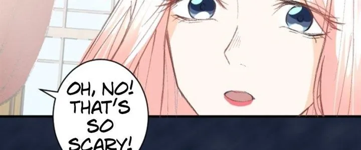 When the Broken Saintess Touches Love Chapter 10 page 52 - 