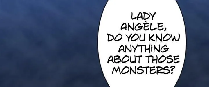 When the Broken Saintess Touches Love Chapter 10 page 54 - 