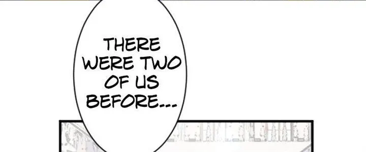 When the Broken Saintess Touches Love Chapter 10 page 57 - 