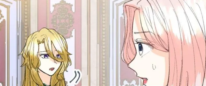 When the Broken Saintess Touches Love Chapter 10 page 59 - 