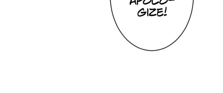When the Broken Saintess Touches Love Chapter 10 page 61 - 