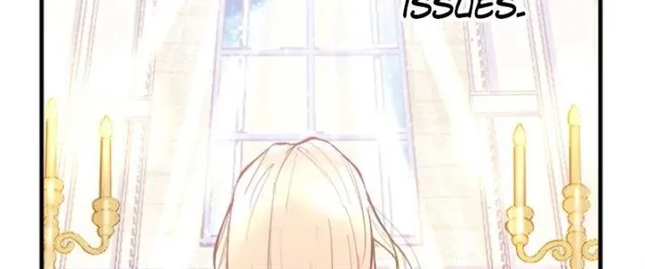 When the Broken Saintess Touches Love Chapter 10 page 63 - 
