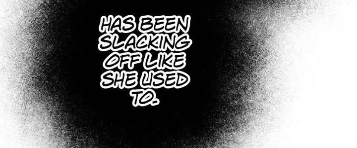 When the Broken Saintess Touches Love Chapter 10 page 65 - 
