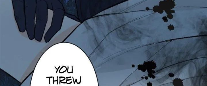 When the Broken Saintess Touches Love Chapter 10 page 69 - 