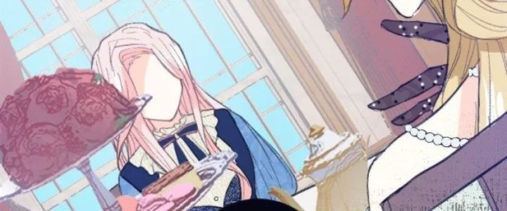 When the Broken Saintess Touches Love Chapter 10 page 71 - 