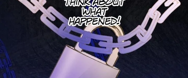 When the Broken Saintess Touches Love Chapter 10 page 73 - 