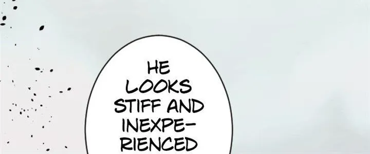 When the Broken Saintess Touches Love Chapter 10 page 75 - 