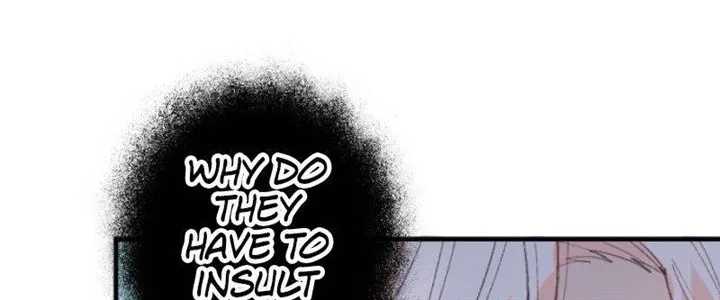 When the Broken Saintess Touches Love Chapter 10 page 77 - 