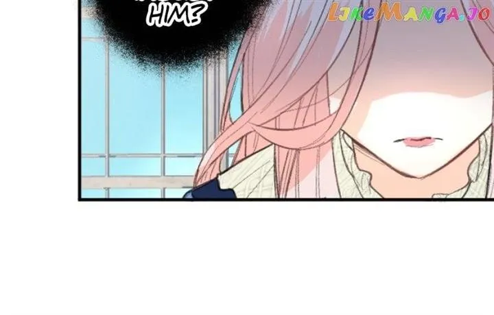 When the Broken Saintess Touches Love Chapter 10 page 78 - 