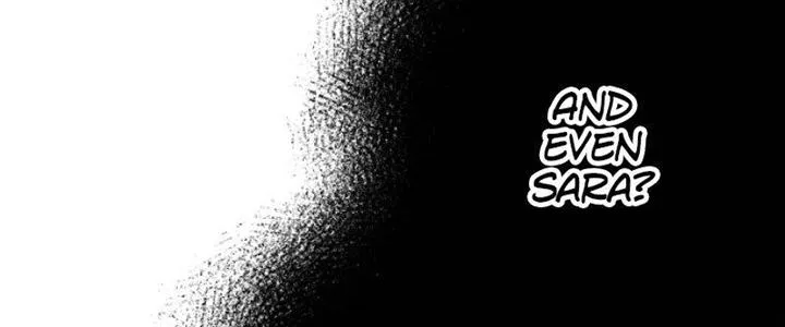When the Broken Saintess Touches Love Chapter 10 page 80 - 