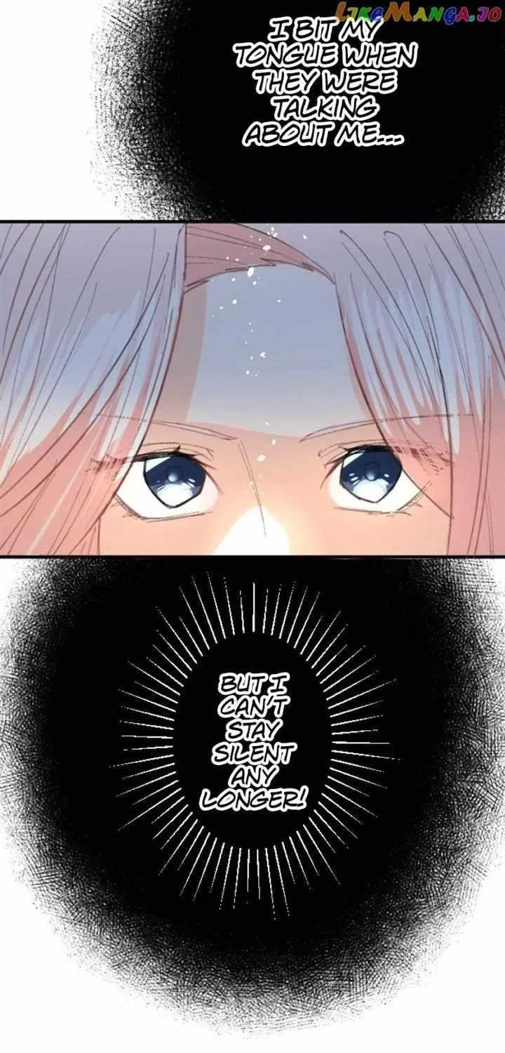 When the Broken Saintess Touches Love Chapter 10 page 81 - 