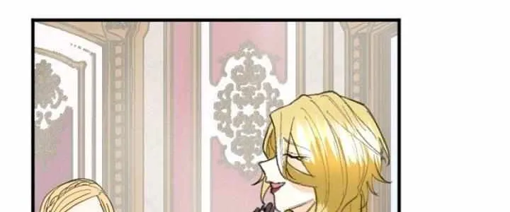 When the Broken Saintess Touches Love Chapter 10 page 82 - 