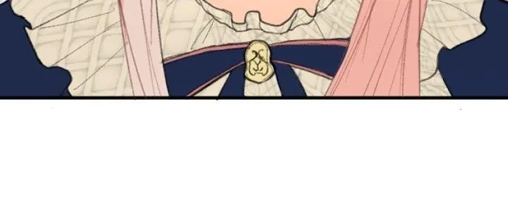 When the Broken Saintess Touches Love Chapter 10 page 84 - 
