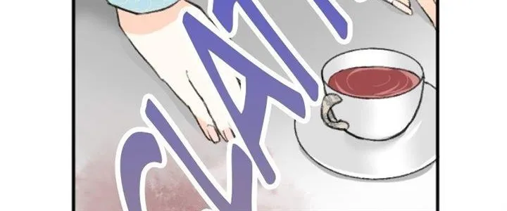 When the Broken Saintess Touches Love Chapter 10 page 86 - 