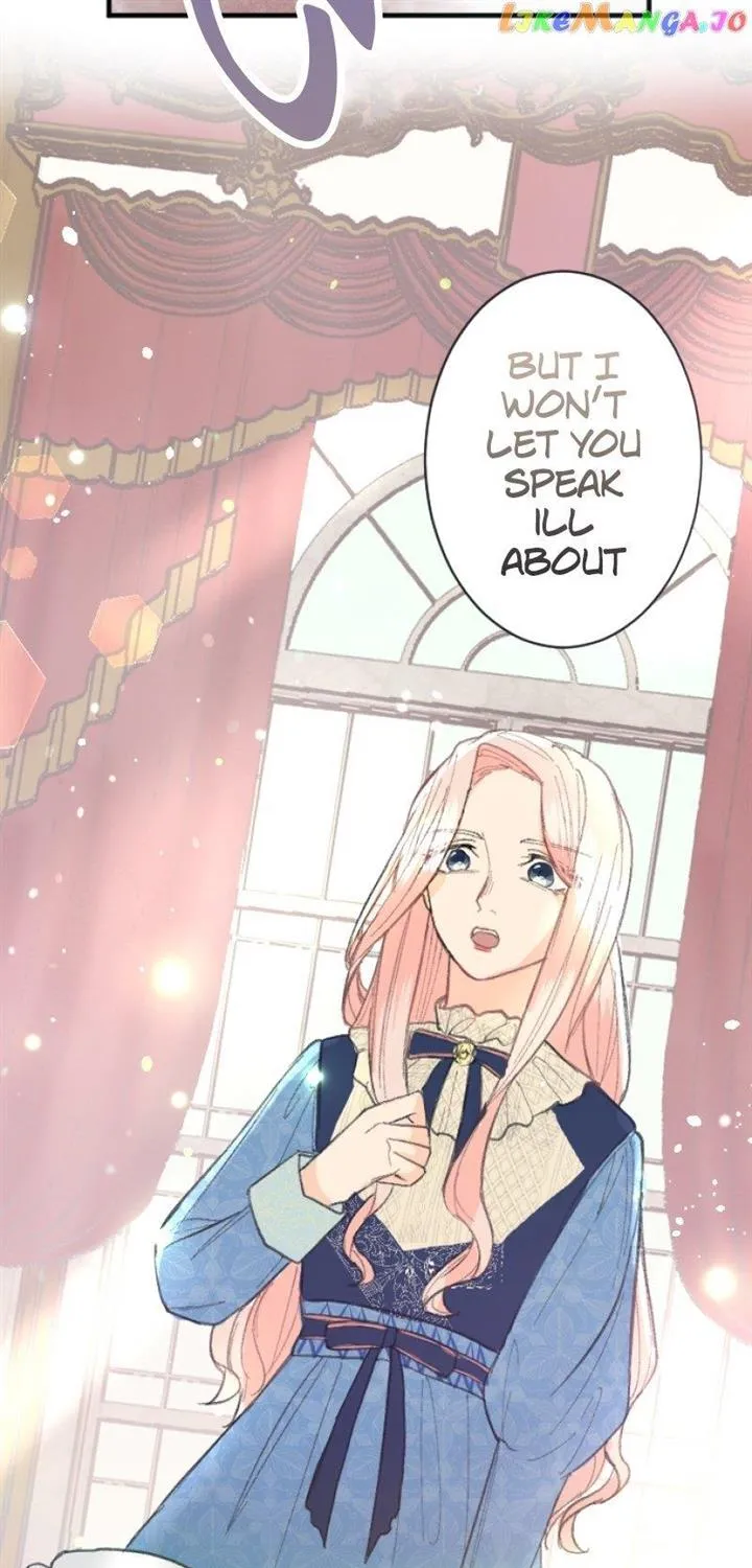 When the Broken Saintess Touches Love Chapter 10 page 87 - 