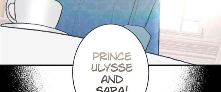 When the Broken Saintess Touches Love Chapter 10 page 88 - 