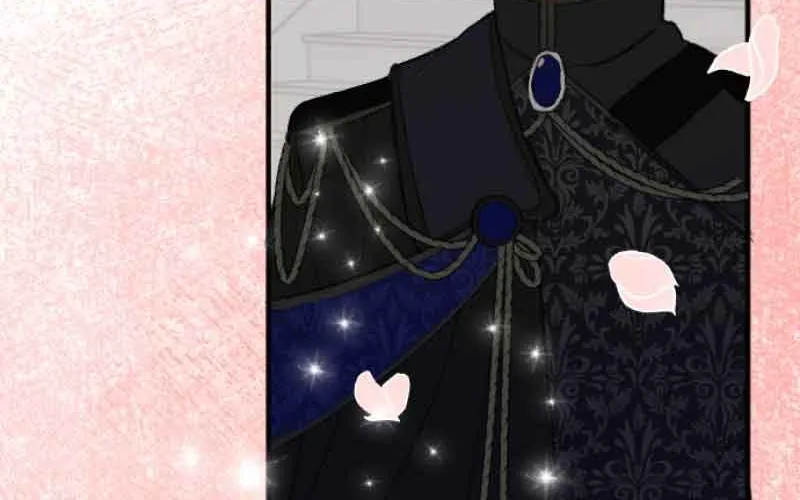 When the Broken Saintess Touches Love Chapter 11 page 11 - 
