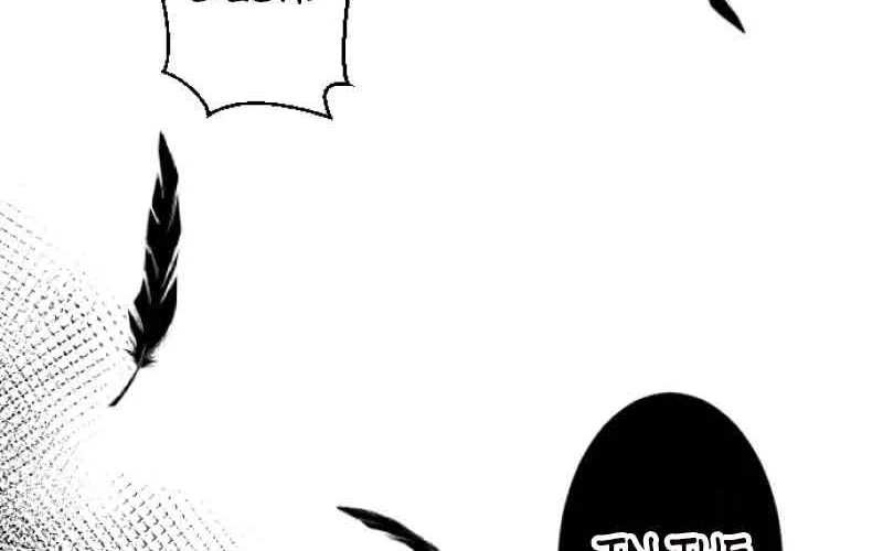 When the Broken Saintess Touches Love Chapter 11 page 103 - 