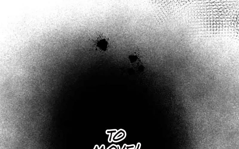 When the Broken Saintess Touches Love Chapter 11 page 107 - 