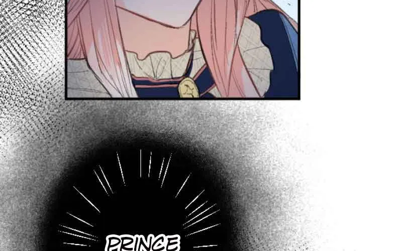 When the Broken Saintess Touches Love Chapter 11 page 109 - 
