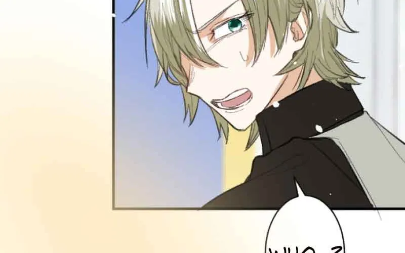 When the Broken Saintess Touches Love Chapter 11 page 111 - 