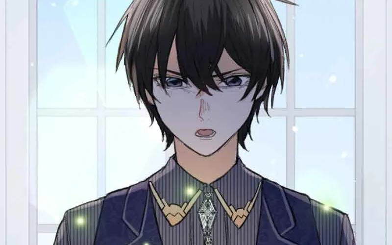 When the Broken Saintess Touches Love Chapter 11 page 113 - 