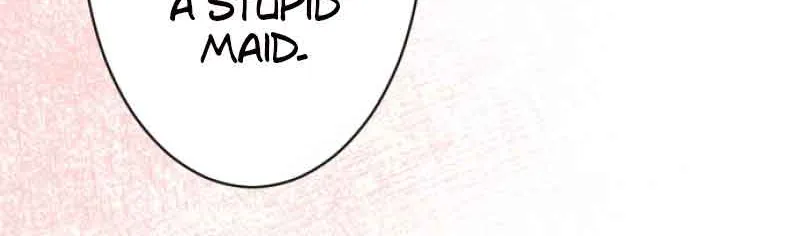 When the Broken Saintess Touches Love Chapter 11 page 13 - 