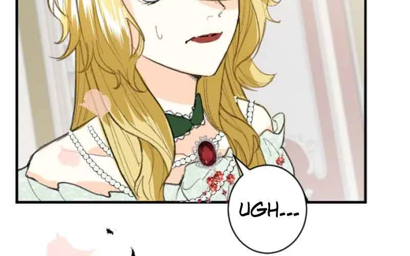 When the Broken Saintess Touches Love Chapter 11 page 15 - 